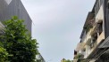 Cho thuê LÀM VP, Ở HỘ GĐ nhà LK phố Hoàng Văn Thái, DT 85m2-4 tầng-MT 5m - 5 ngủ - Giá 29 triệu
